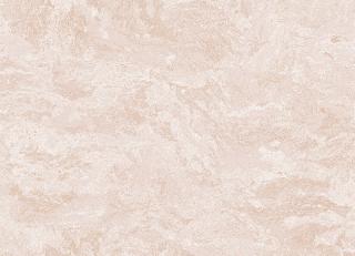 Фото - Обои BorasTapeter Graceful Stories - 473058>