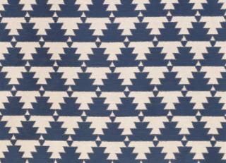 Фото - Ткани Lorca - 259295>