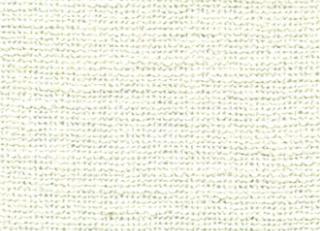 Фото - Ткани Elitis Lin enchante - 377790>