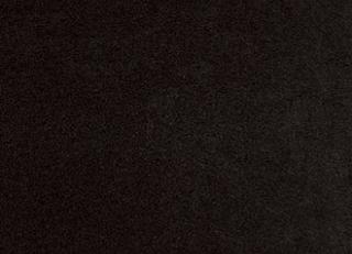 Фото - Ткани Elitis Tsar - 379223>