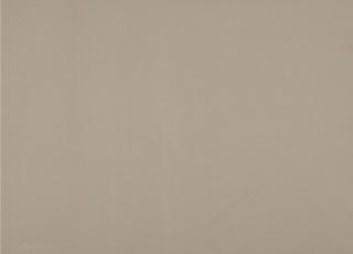 Фото - Ткани Romo Grandis - 276125>