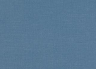 Фото - Ткани Romo Miro Washable Linen - 418207>