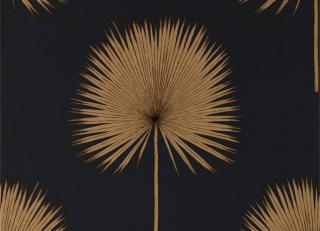 Фото - Обои Sanderson Glasshouse - 410788>