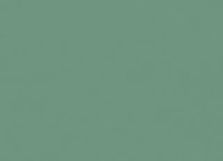 Фото - Ткани Rubelli Ombra - 493142>