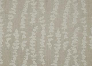 Фото - Ткани Romo Cirrus - 271400>