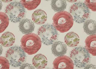 Фото - Ткани Villa Nova Kabuki - 273137>