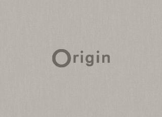 Фото - Обои Origin Mariska Meijers - 345937>