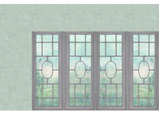 Фото - Обои Tenue de Ville Ode - 363345>