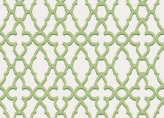 Фото - Обои Cole & Son Pearwood Collection - 450370>