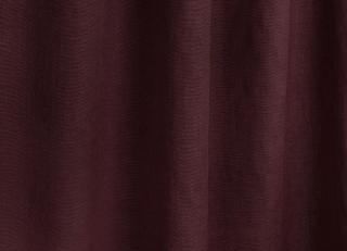 Фото - Ткани Lelievre Lin Costa - 533732>