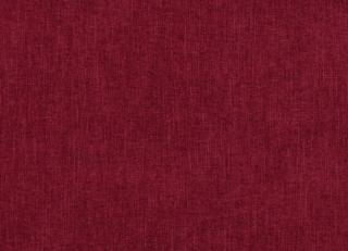 Фото - Ткани Jane Churchill Palma II - 539543>