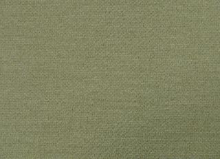 Фото - Ткани Metaphores Cendrillon - 543895>