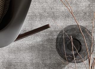 Фото - Ковры JAB Anstoetz Soho Collection - 548616>