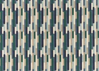 Фото - Ткани Studio G Formations - 552709>