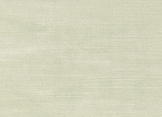 Фото - Ткани Foresti Home Collection Velluto di Lino - 563510>