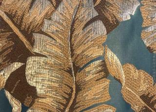 Фото - Ткани Foresti Home Collection Bellini - 571395>