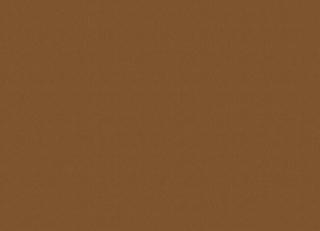 Фото - Обои для стен Chivasso - 578805>