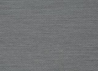 Фото - Обои Chivasso Sensual - 578863>