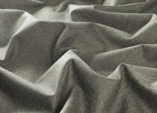 Фото - Ткани JAB Anstoetz Night Sky - 580411>