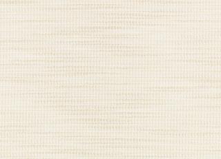 Фото - Ткани Zinc Riviera Outdoor - 599725>