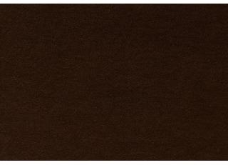 Фото - Ткани Dedar Alpaca Alto - 600666>