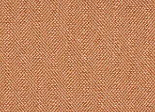 Фото - Ткани Manuel Canovas Faro - 602508>