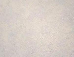 Фото - Обои Newmor Tundra - 189077>