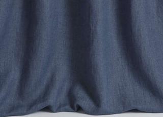 Фото - Ткани Pierre Frey Bayamo - 308804>