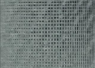 Фото - Ковры Tai Ping Progressions - 507977>