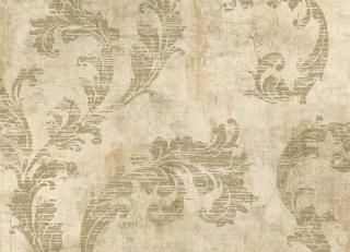 Фото - Обои Seabrook Living With Art - 217834>