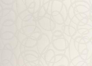 Фото - Обои Designers Guild Marquisette - 250530>