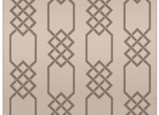 Фото - Ткани Houles Entrelacs - 336212>