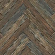 Фото - Обои Today Interiors Modern Foundation - 461114>