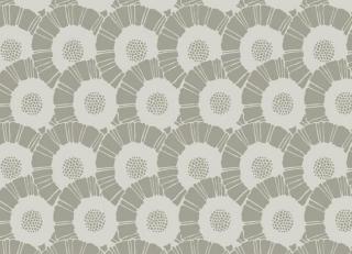 Фото - Обои Antonina Vella Deco - 443343>