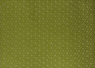 Фото - Ткани Designers Guild Castellani - 281833>