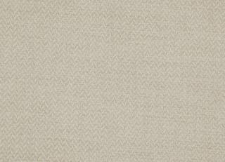 Фото - Ткани Houles Joy - 466093>