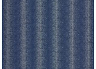 Фото - Ткани Houles Galuchat - 464690>