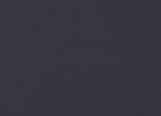 Фото - Ткани Villa Nova Geneva - 486967>