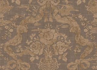 Фото - Обои Seabrook Centurion - 216304>