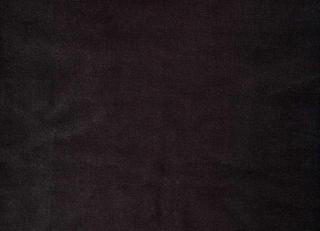 Фото - Ткани Rubelli Venezia - 500817>