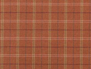 Фото - Ткани Mulberry Home - 321619>