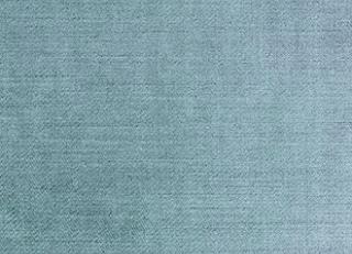 Фото - Ткани Elitis Private - 377853>