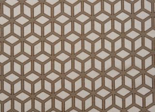 Фото - Ткани Casadeco Optik - 455602>