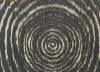 Фото - Обои Casamance Antipodes - 485642>