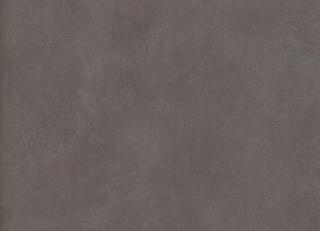 Фото - Обои Andrew Martin Japan - 412074>