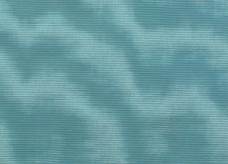 Фото - Ткани Dedar Amoir Libre - 406604>