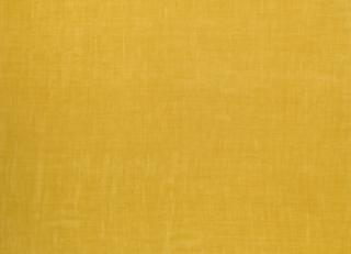 Фото - Ткани Designers Guild Milano - 268516>