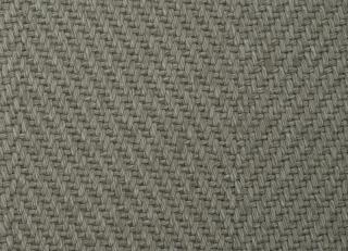 Фото - Ткани Filippo Uecher Botticelli - 378888>