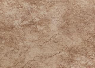 Фото - Персиковые флизелиновые обои на стену - 202172>