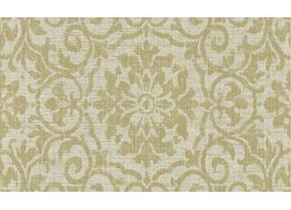 Фото - Обои Hookedonwalls Favourite Twist - 212689>